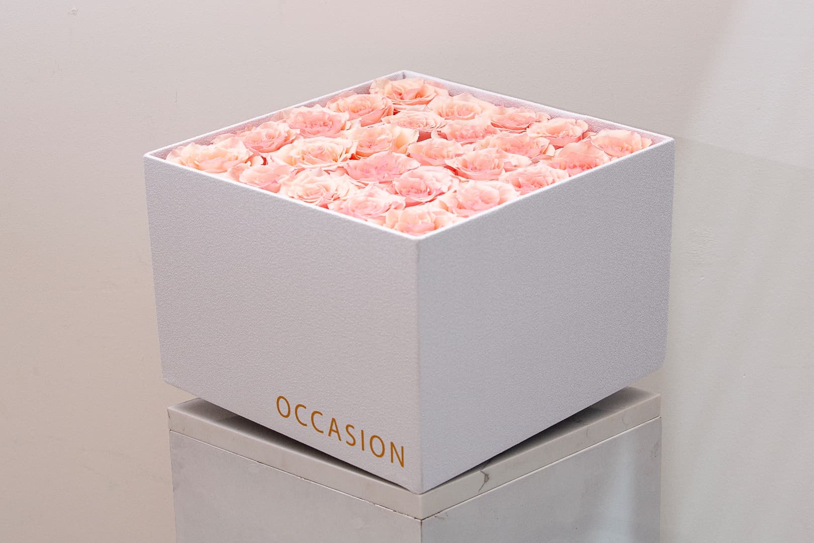 Luxury sweet .36