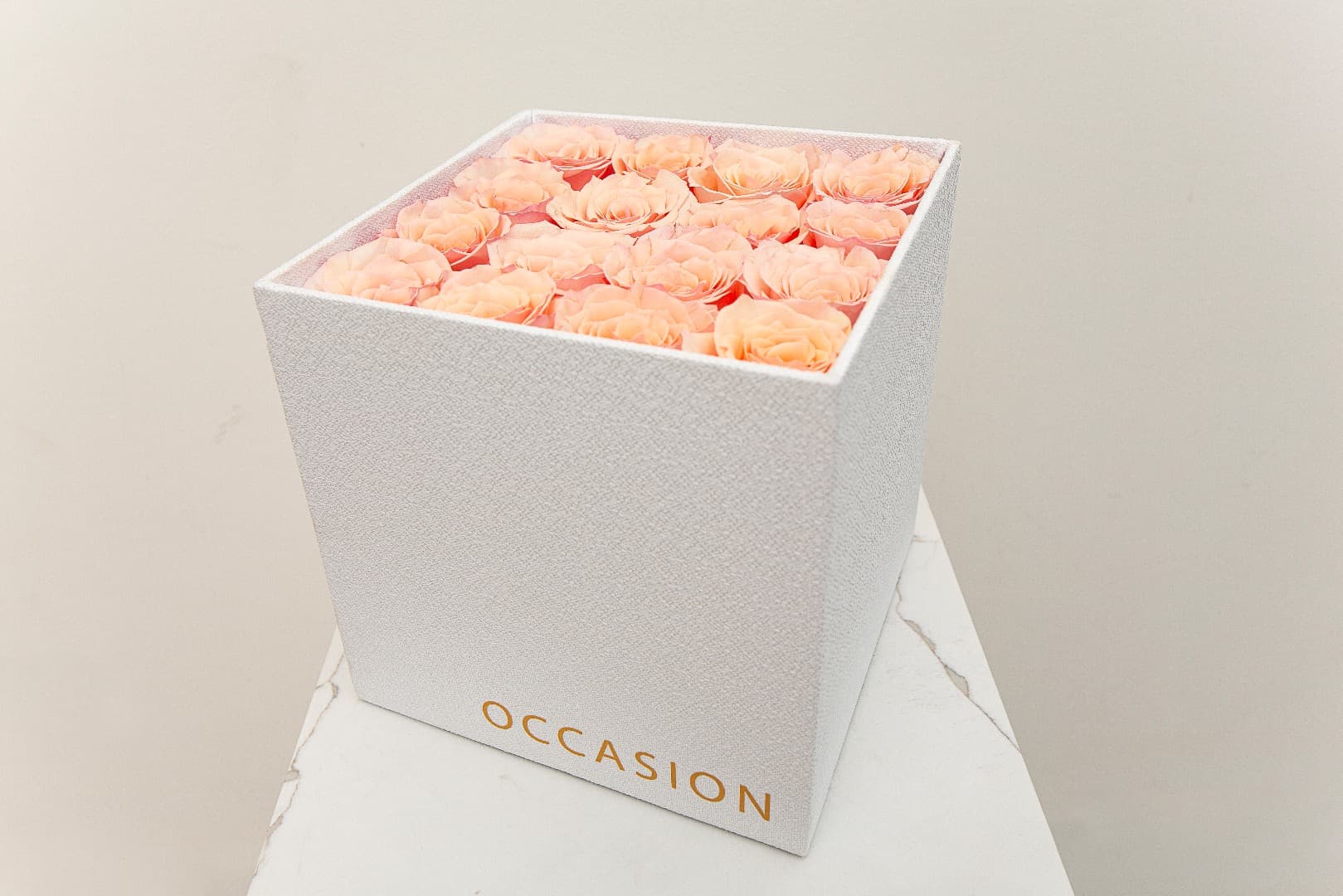 Luxury sweet .16
