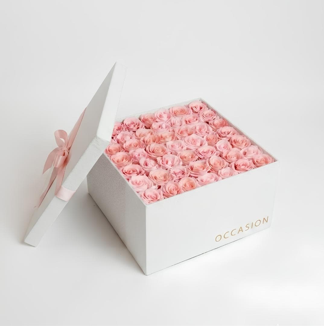 Soft Pink .49