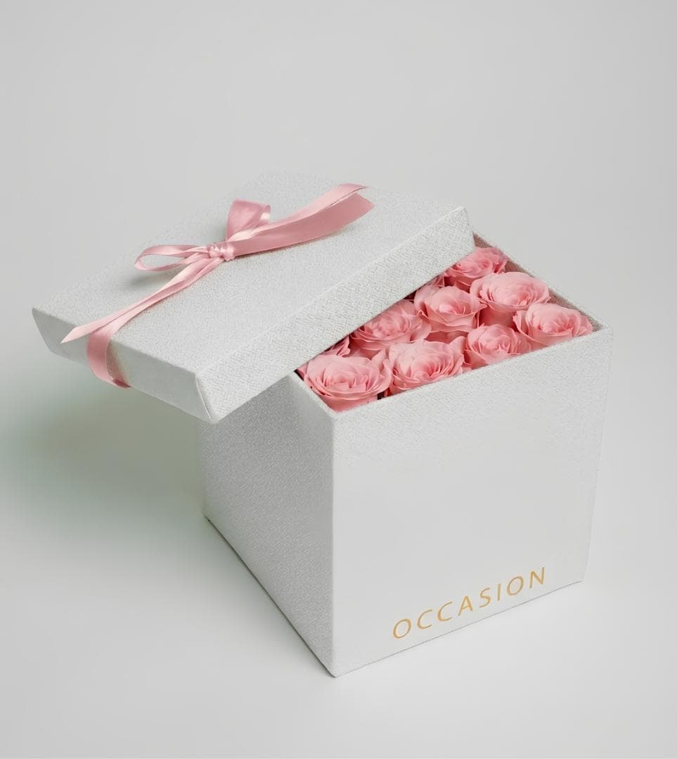 Soft Pink .16